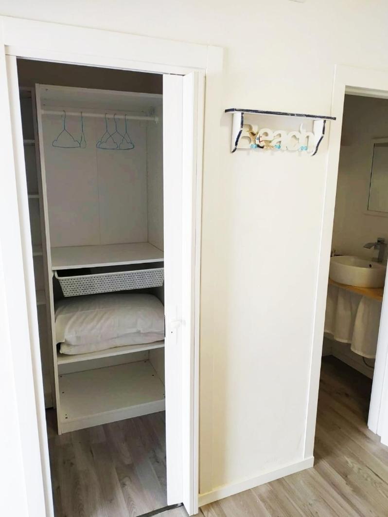 פרוצ'ו La Villa חדר תמונה